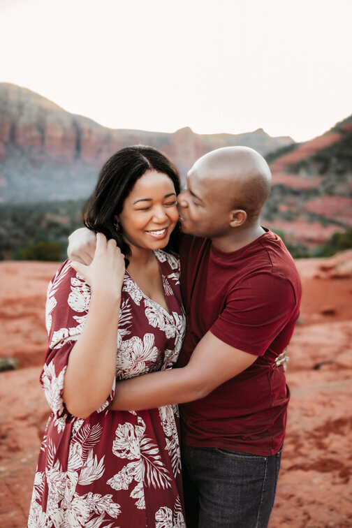 Sedona-couple-photographers