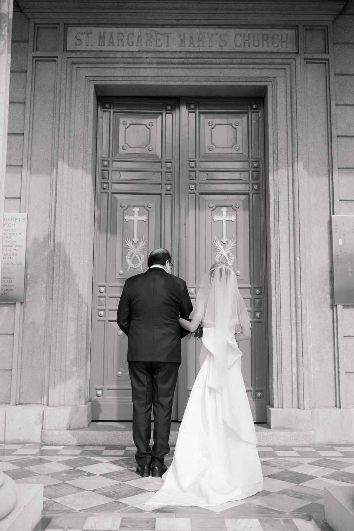 deborah-george-wedding-393