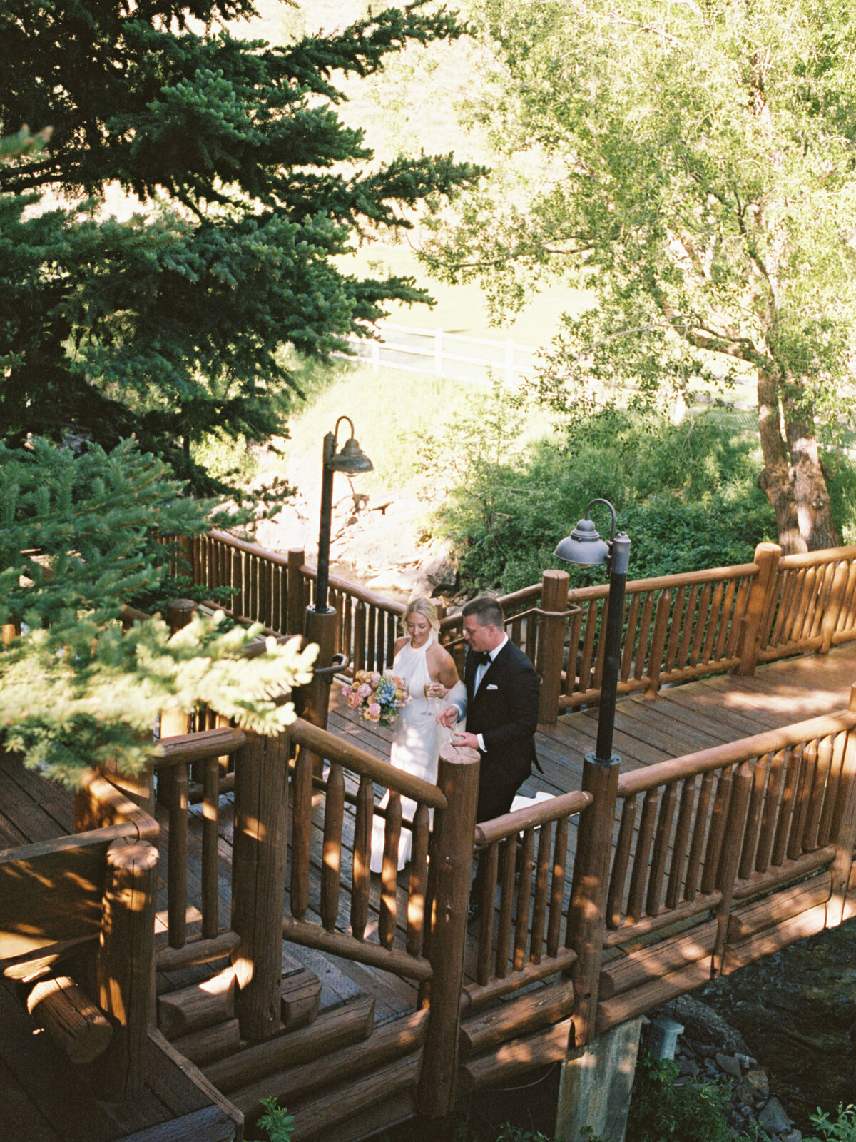 Boise Wedding Photographer (85 of 185)