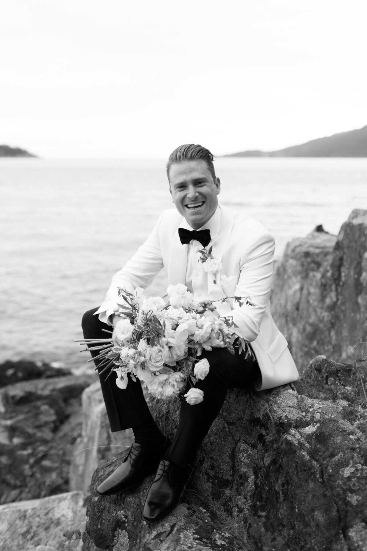 MeghanHemstraPhotography-Toronto-Wedding-Photographer-4