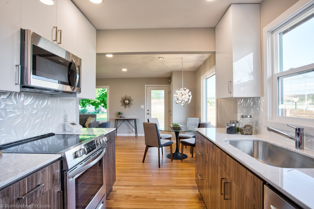 Spokane-Interior-Design-Laura_After_3