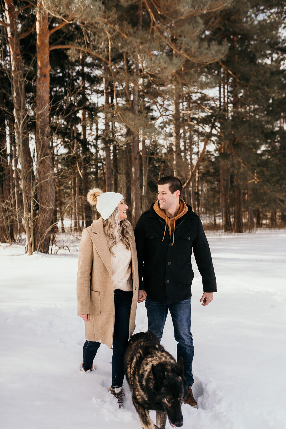 Buffalo-NY-Winter-Engagement_photoshoot-27