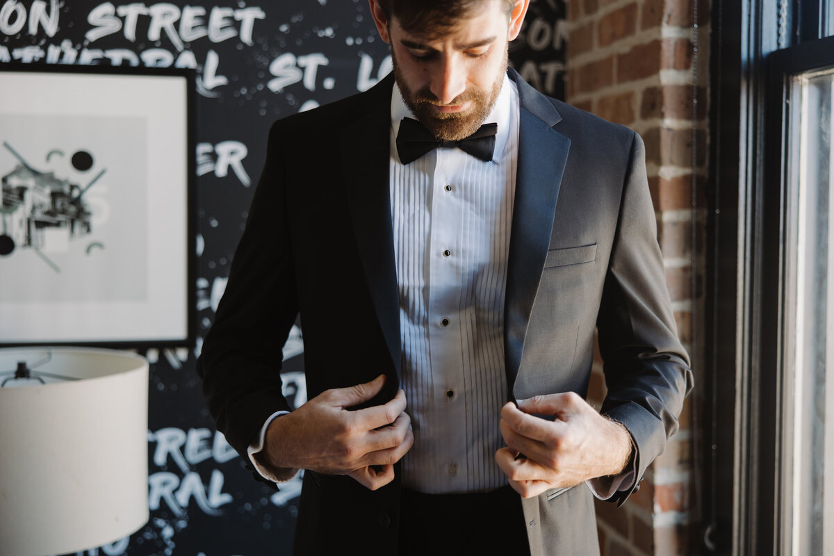 new-orleans-wedding-photographer-11