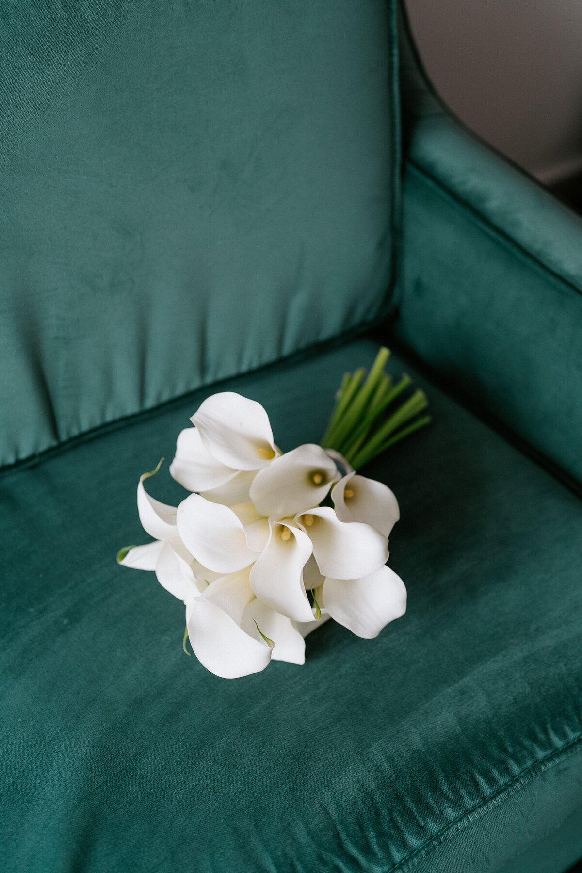 the-mint-sydney-wedding-view-by-sydney-wedding-60