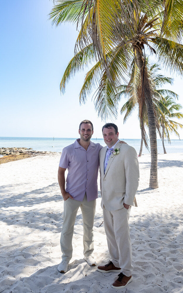 st-augustine-beach-wedding-photographer (117)