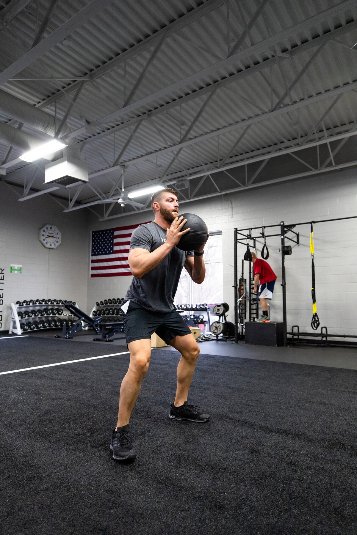 TRAINING_HOUSE_PORTFOLIO-5337