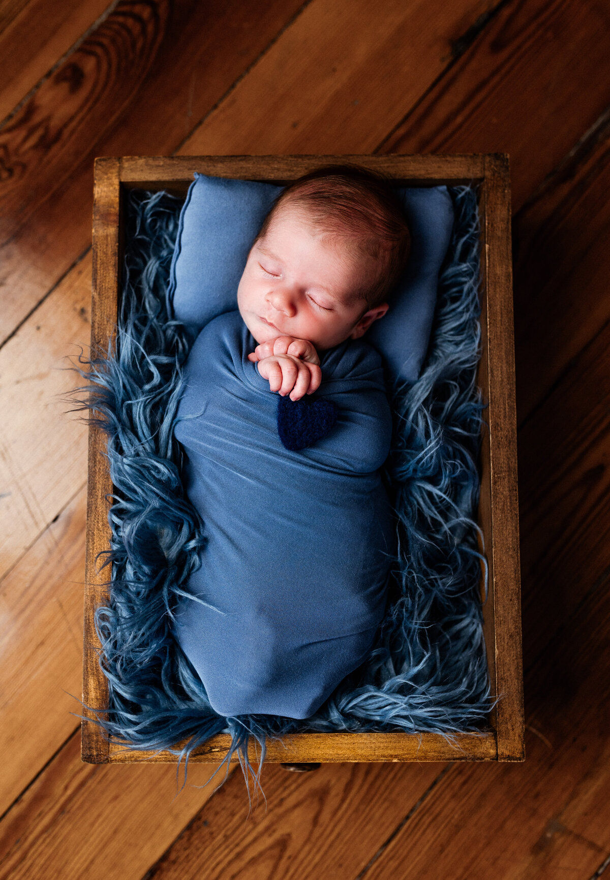 07-uttley-newborn-wovenbylegaciesllc-2025