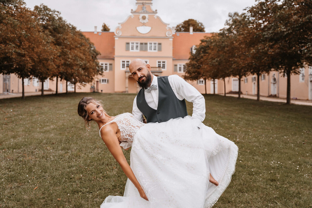 Jagdschloss-Kranichstein-Darmstadt-Hochzeitsbilder_07309