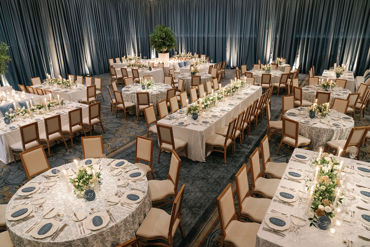 Summer-Wedding-Palmetto Bluff-36