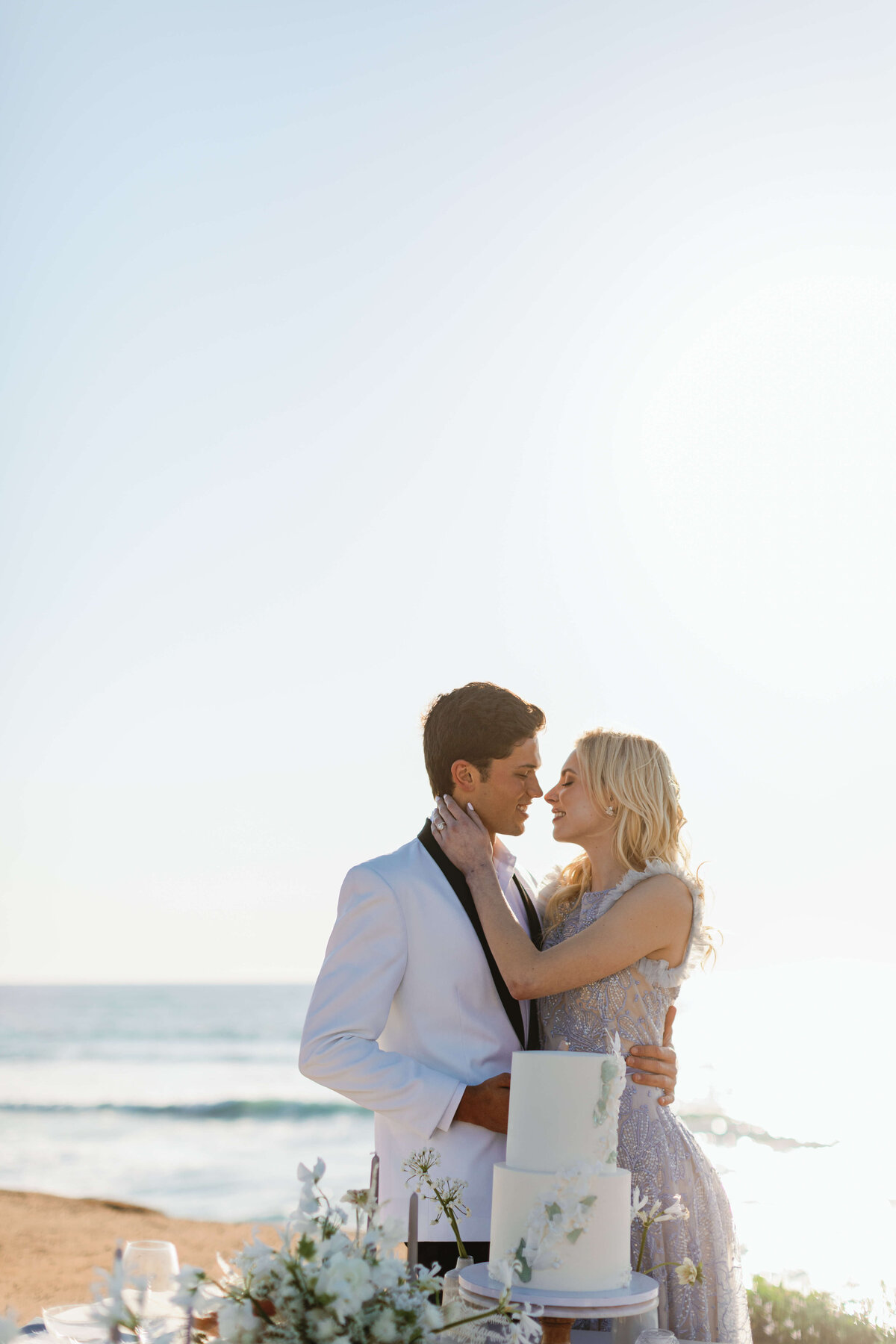 HawaiiBeachElopement-5