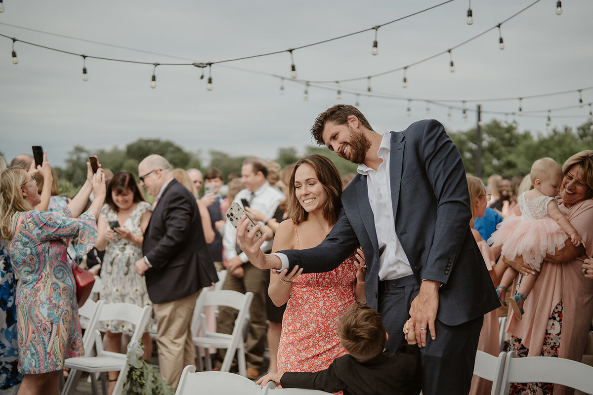 ceremony (124 of 292)