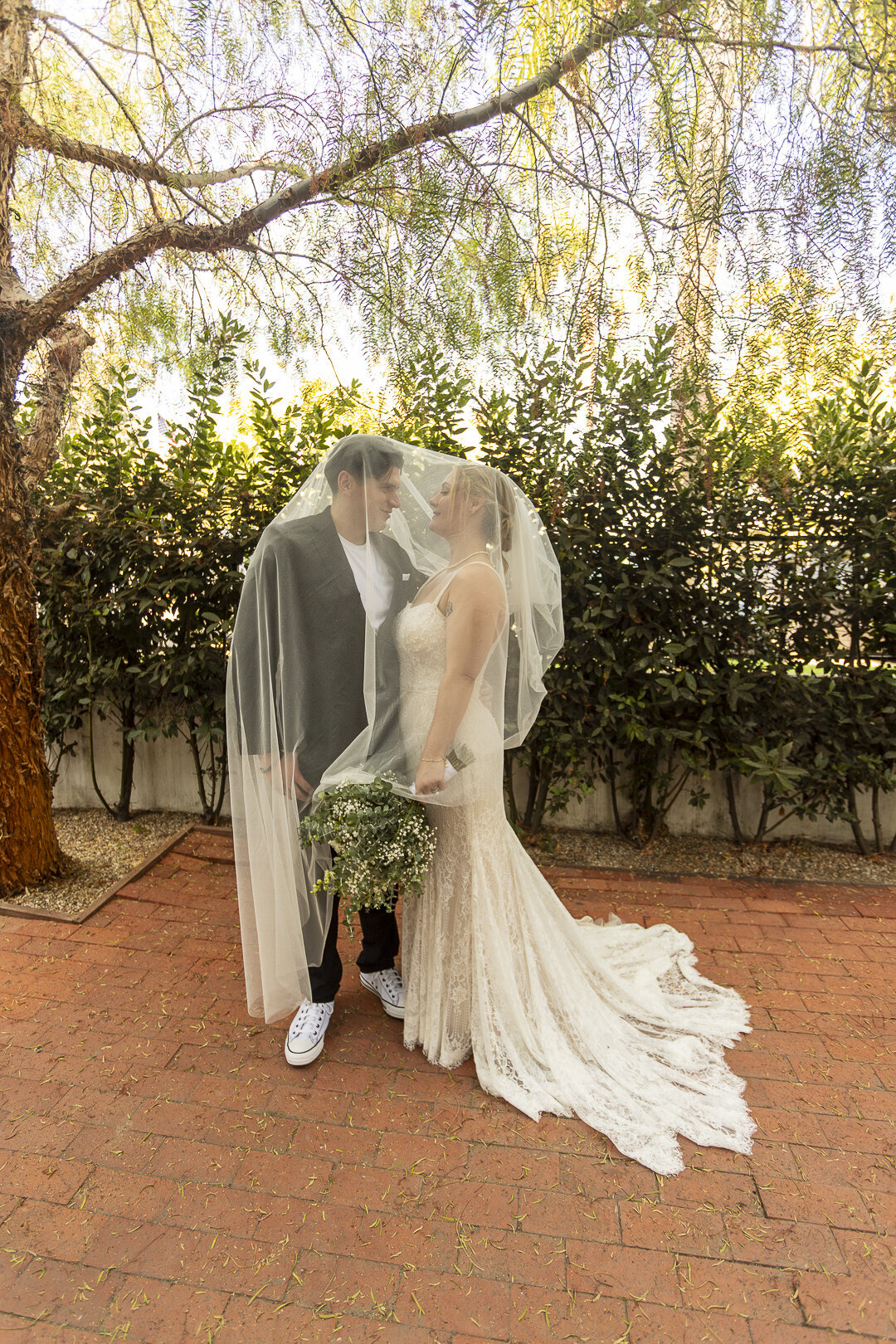 Wedding_Emily+Garrett_08-16-2025-240