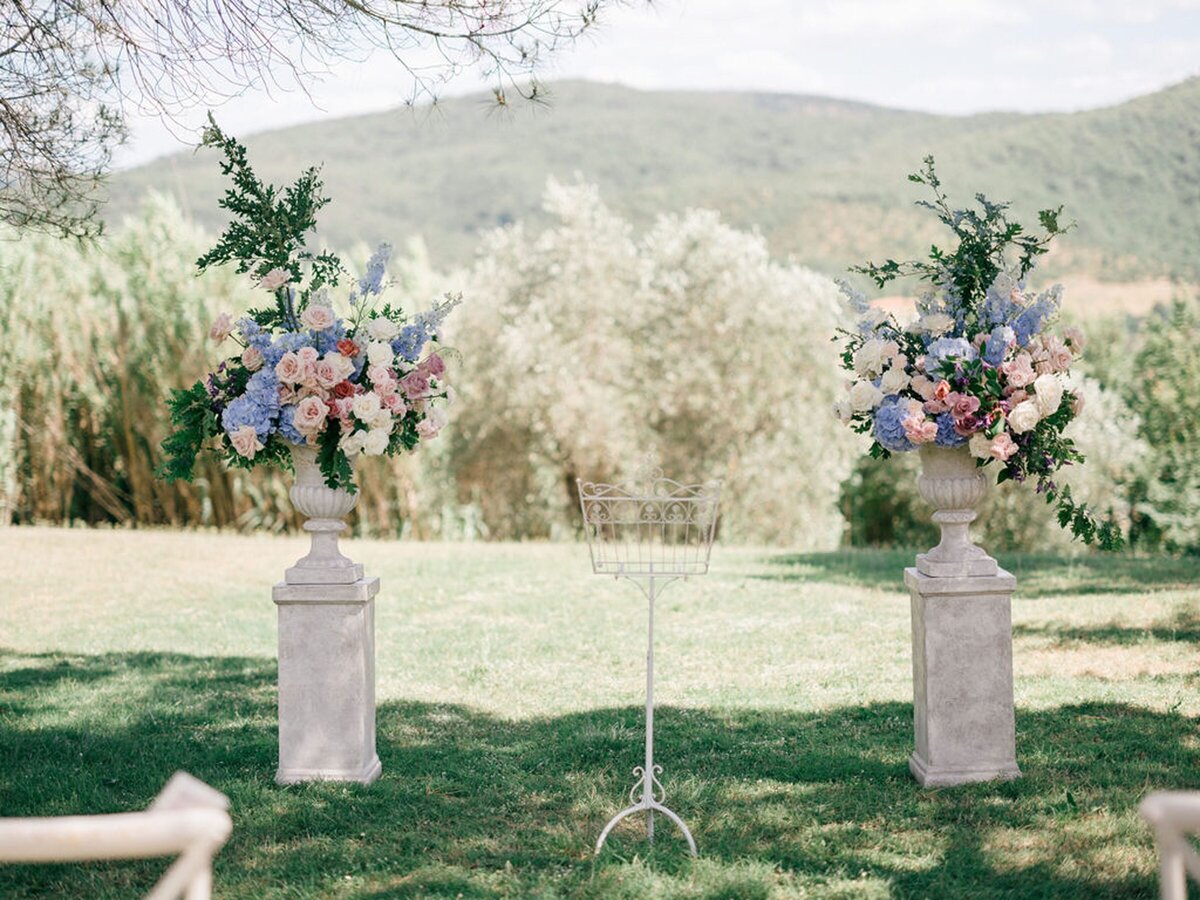 Elise + Mike035