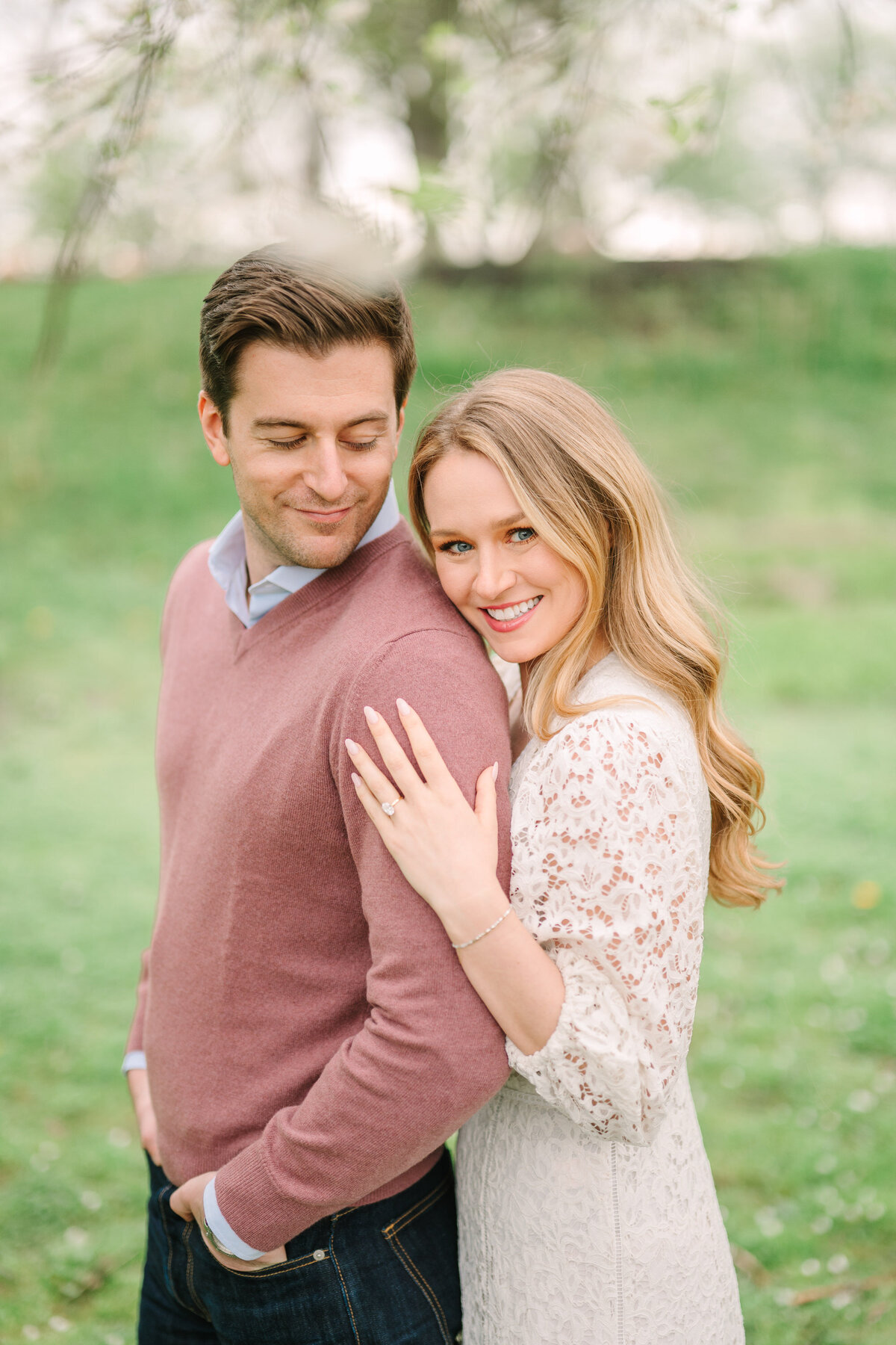 3-highline-engagement-0010