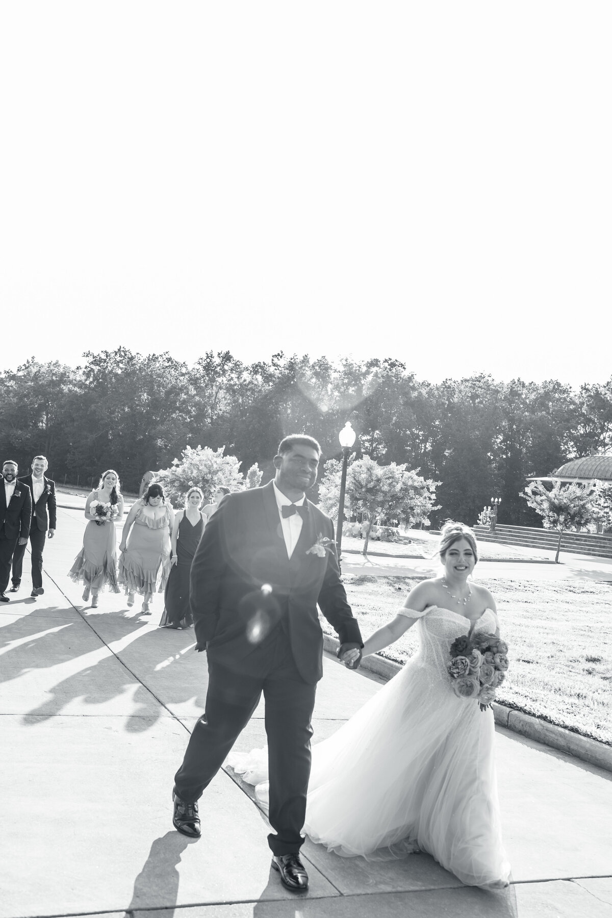 Morais Vineyards Wedding designed by Bodamaestra in Northern VA (42)