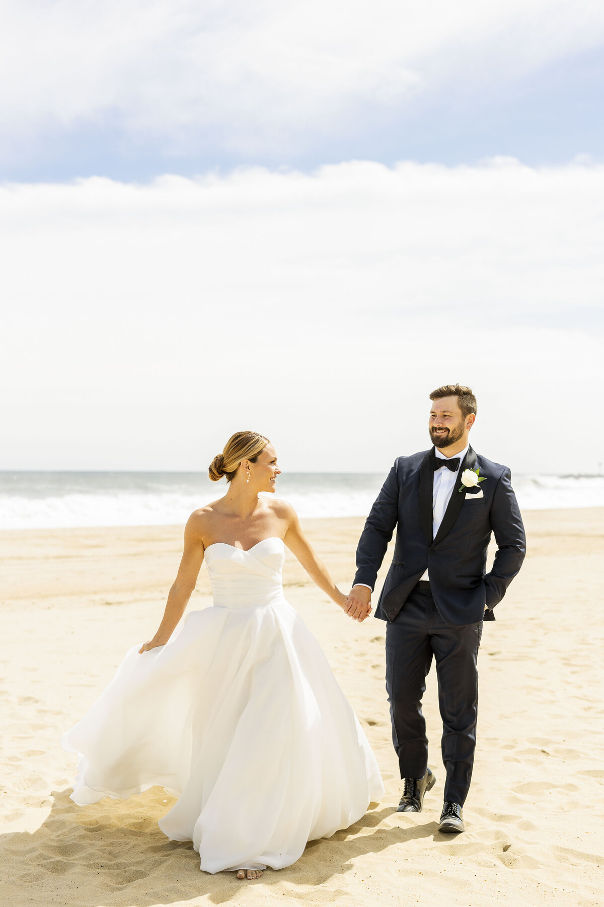 ashley-mac-new-jersey-new-york-connecticut-church-ceremony-beach-side-reception-poolside-dance-party-42