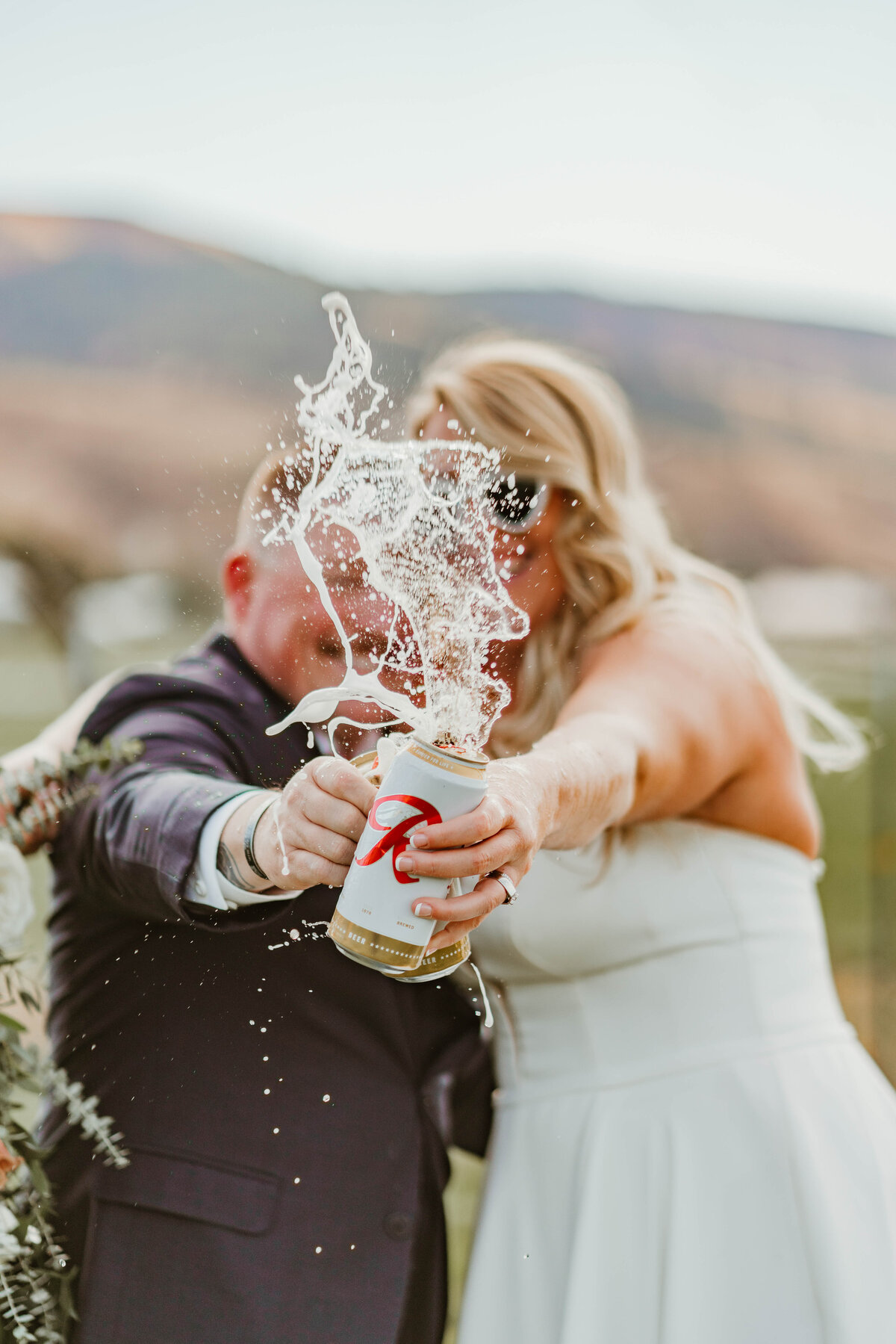 WeddingPhotographer-6