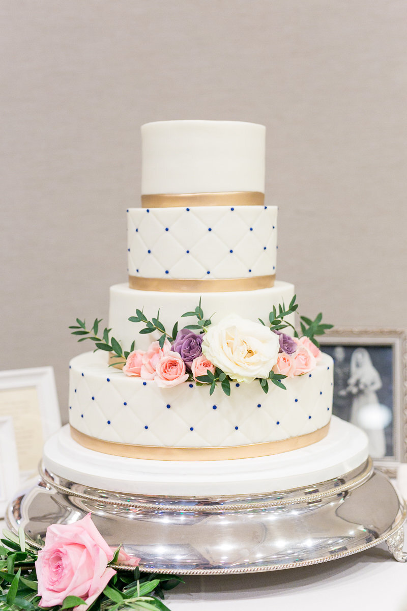 Alfond Inn wedding photographer  | Orlando photographer | Alfond Inn summer wedding_-42