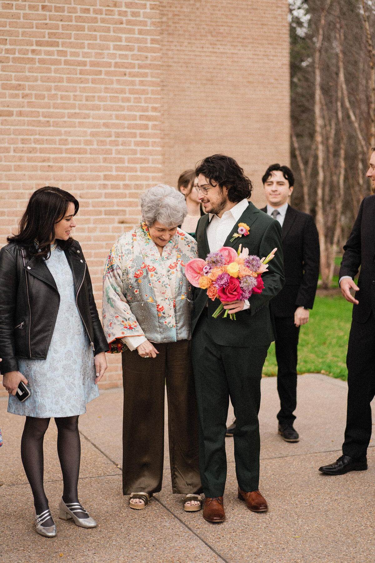 J&N_WED-55