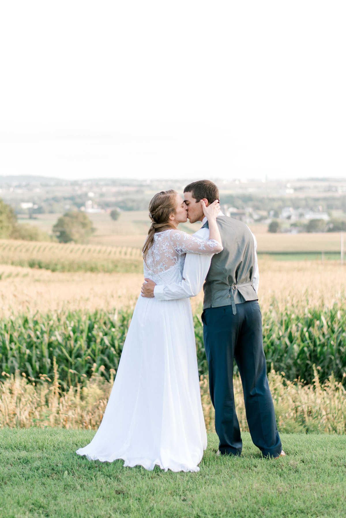 Mohler_Wedding-781