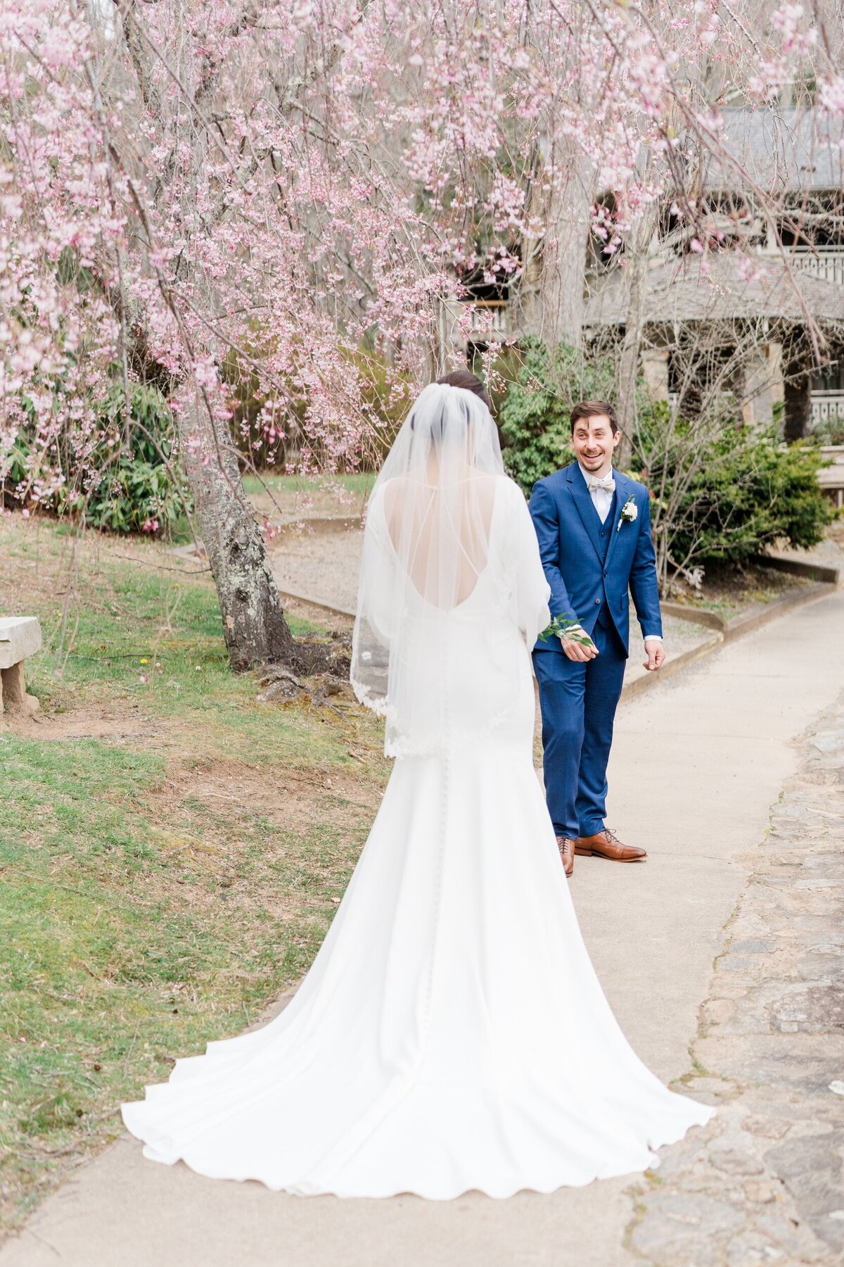 Montreat-North-Carolina-Wedding-Eleanor-Justin-101