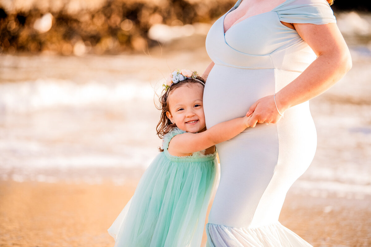 CFuentesMaternity202321