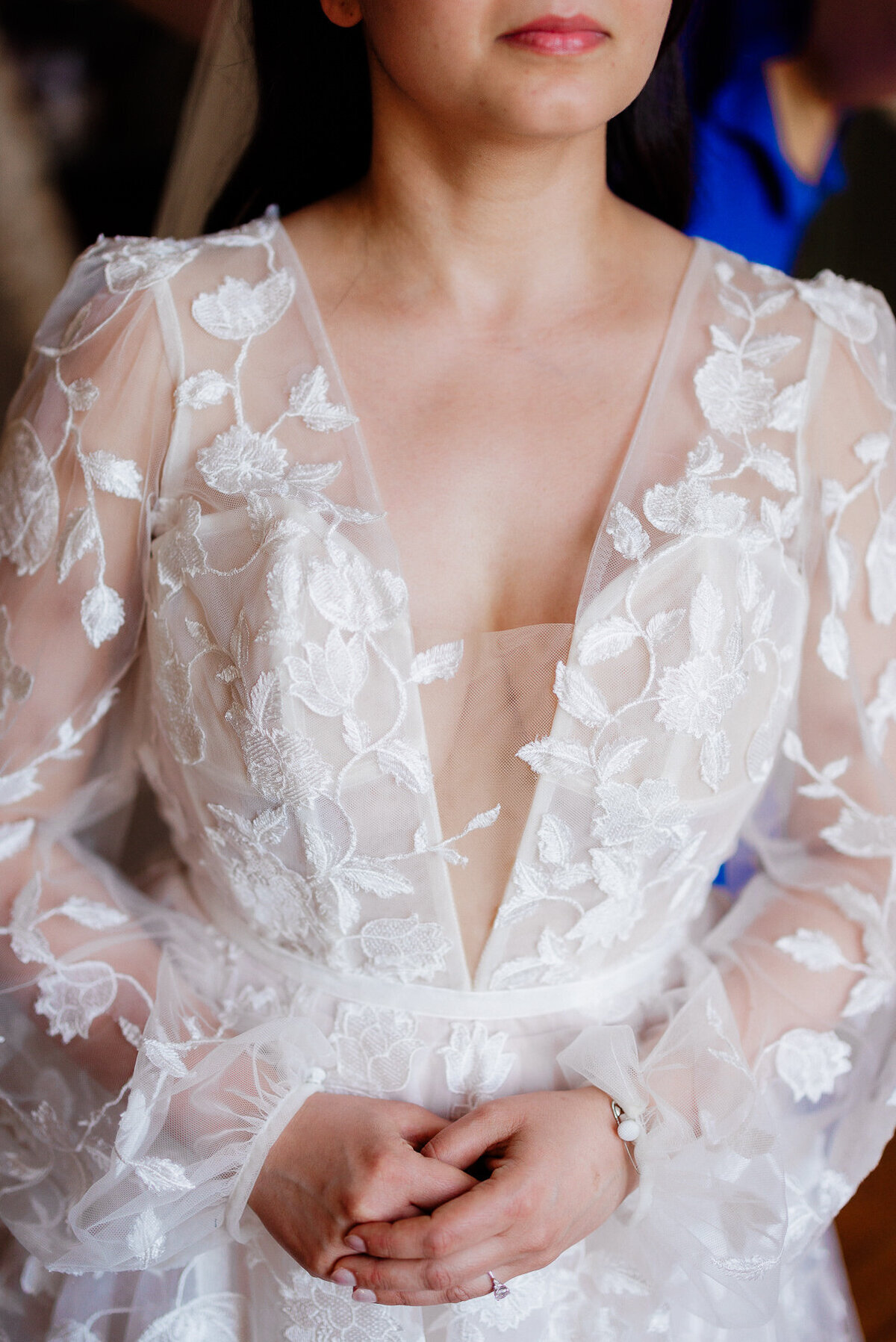 Modern_Chic_Chateau_Valouze_Destination_Wedding_Photographer-146
