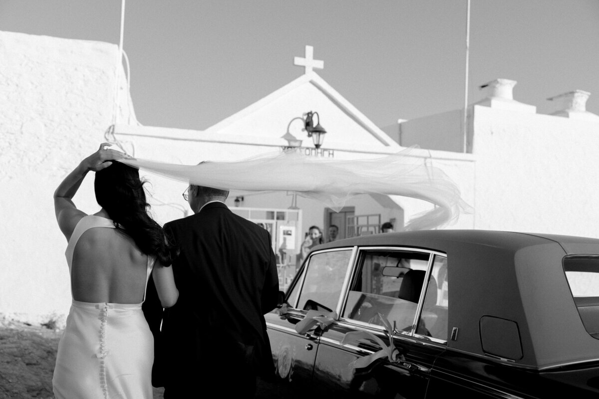 SifnosWeddingGreece063