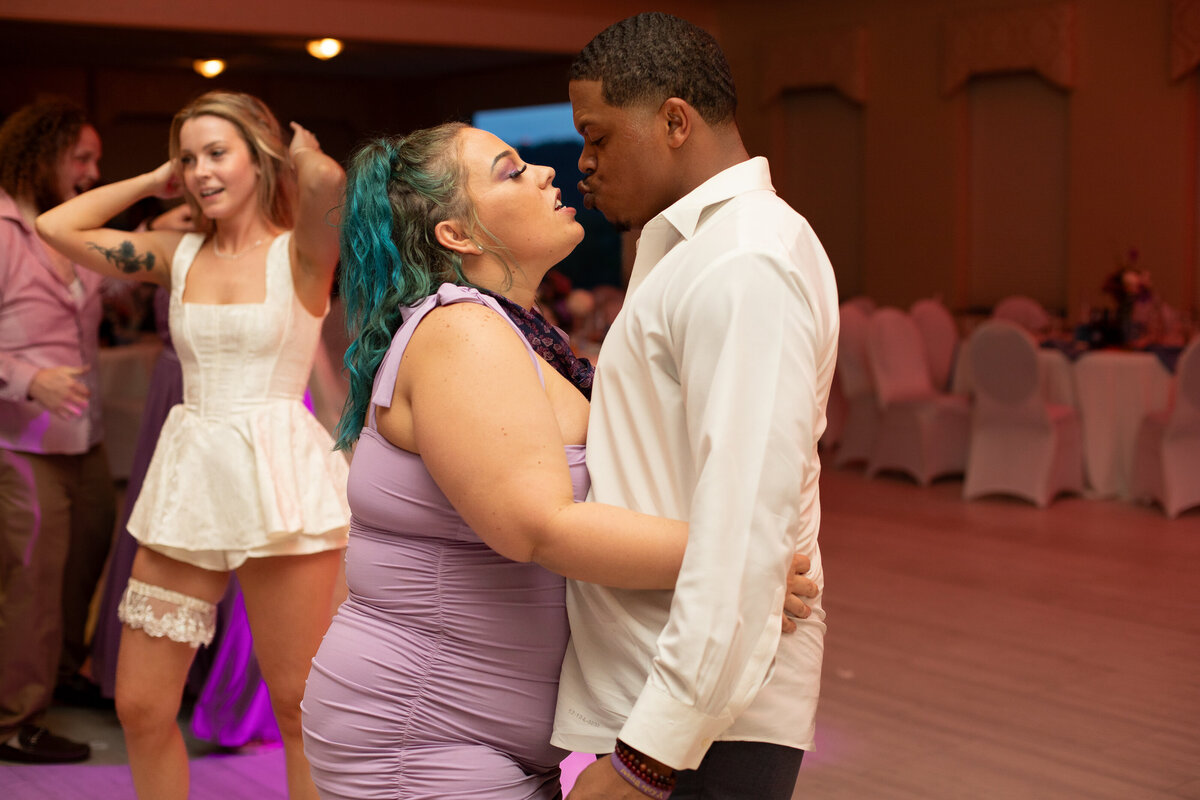 Reception-127