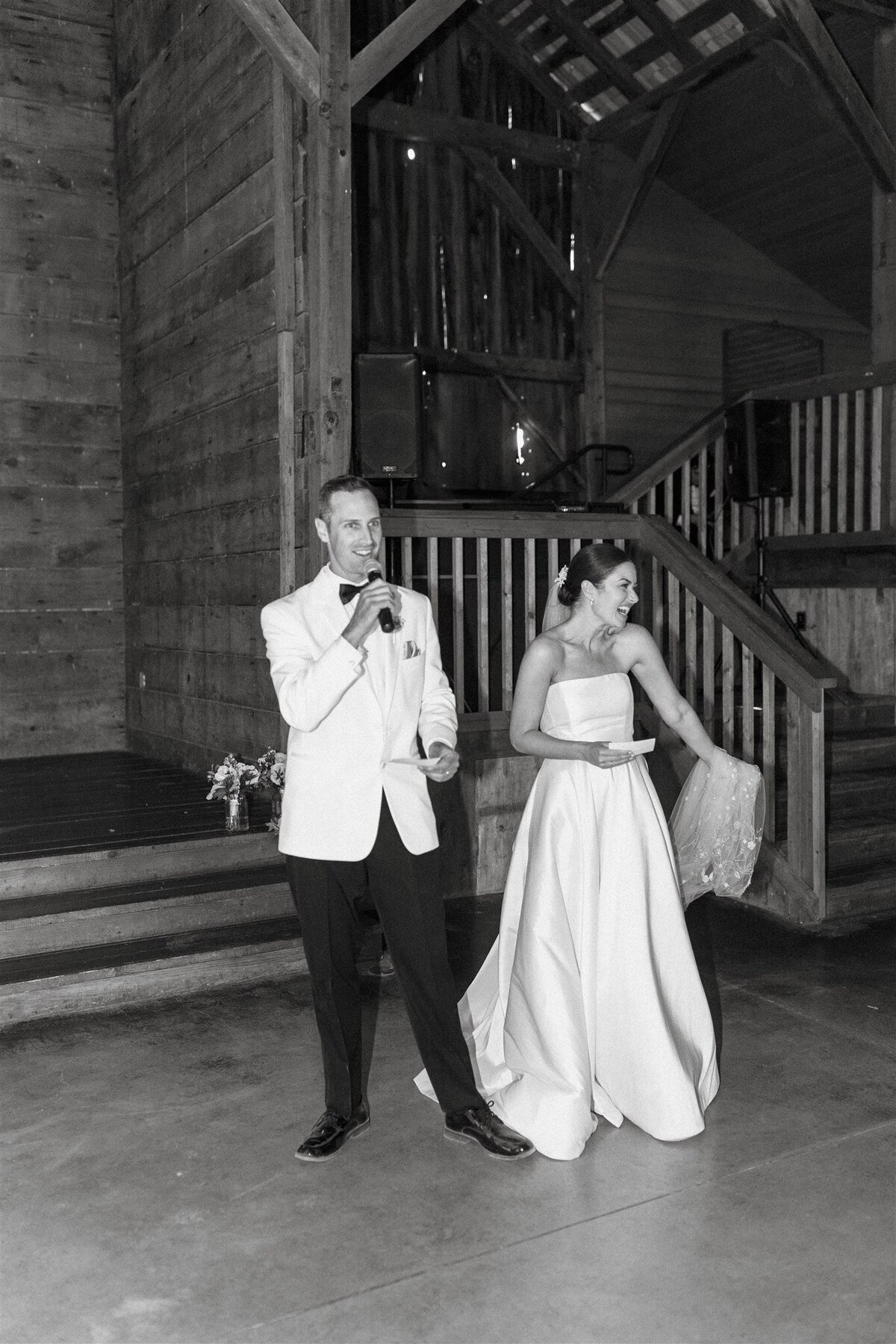 1089-2025-Kendall_John_Married