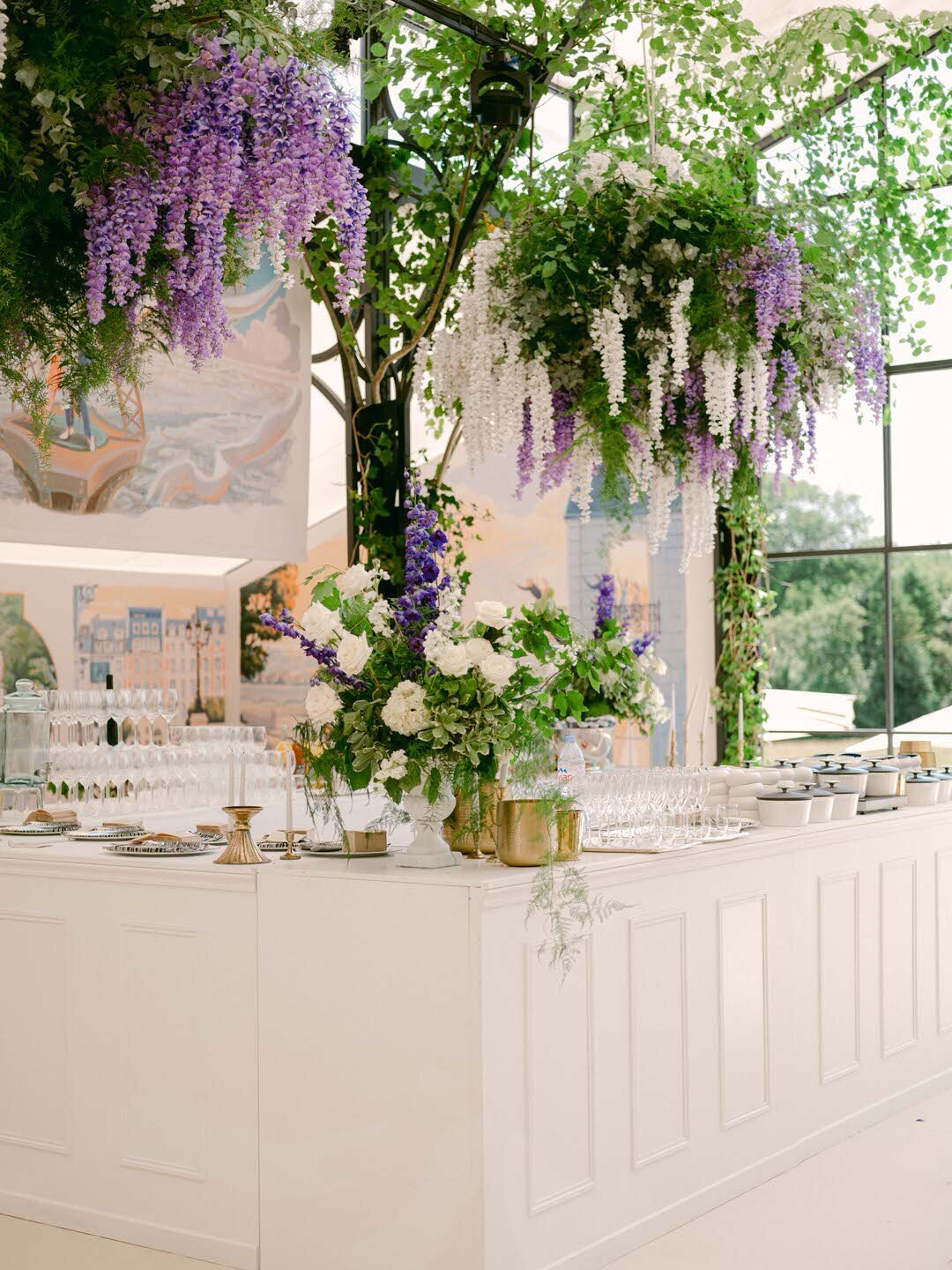 France Wedding Event Planner Alejandra Poupel 28