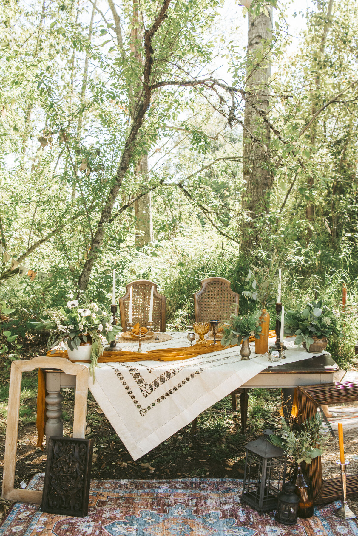 _1_K&D_70s_Eclectic_Micro_Wedding_-10