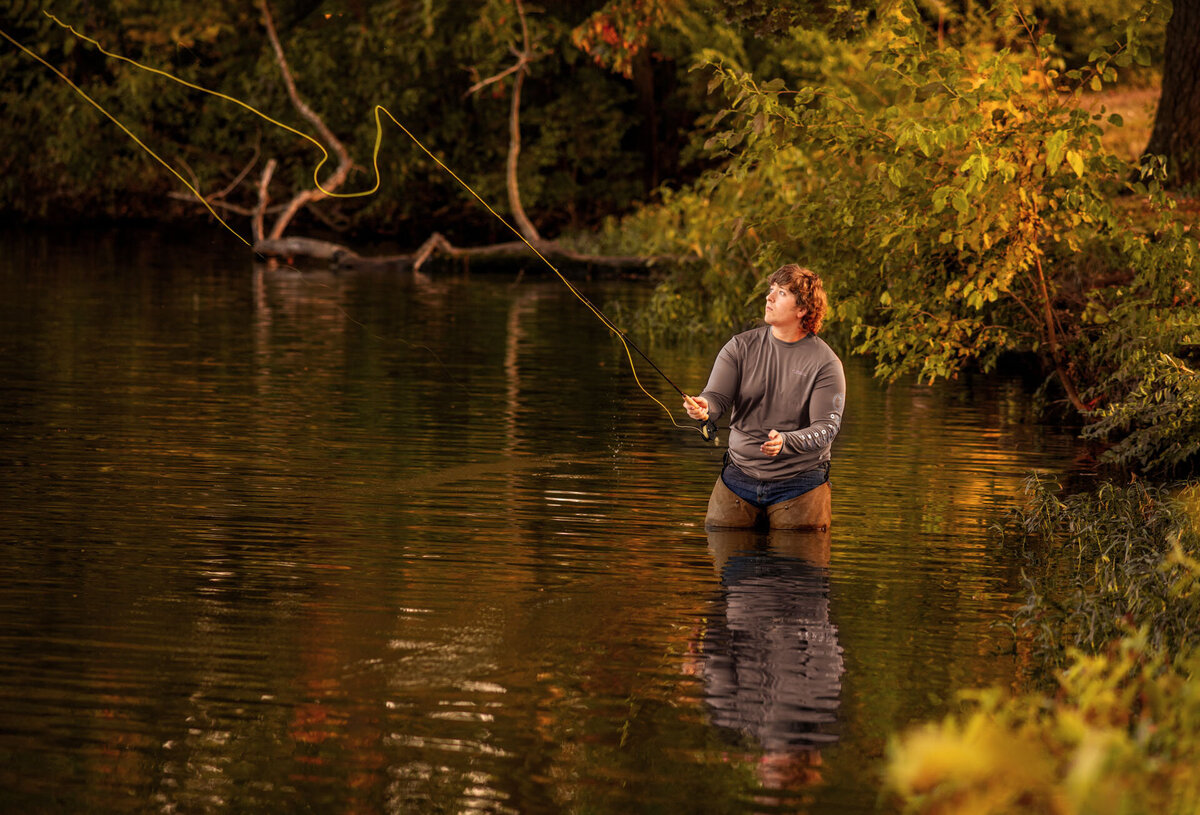 Katz204_wkd_warm+shirt