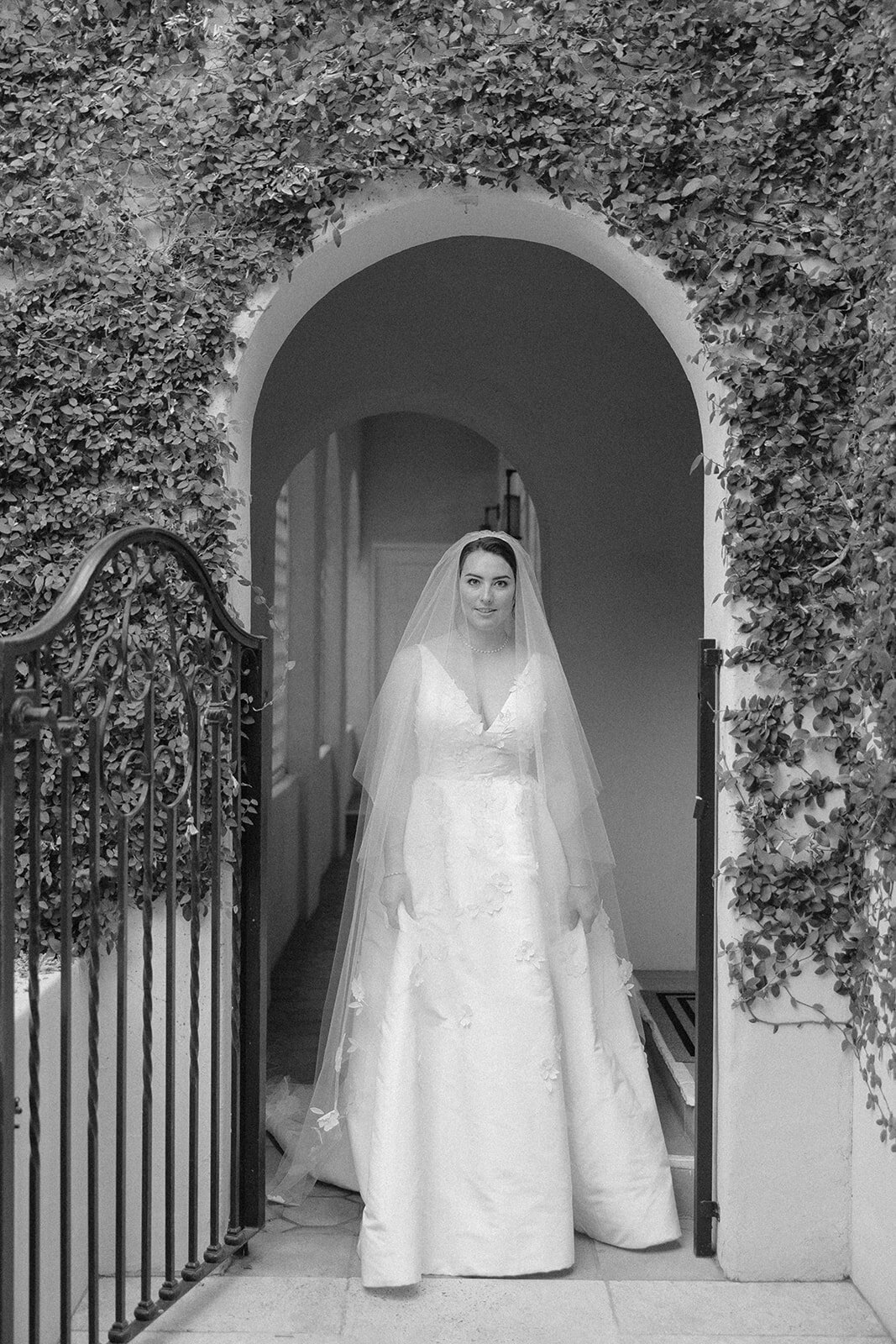 AM-WeddingPreviews-025