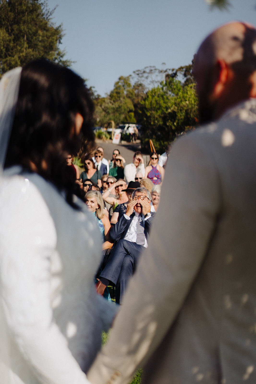 sydney-wedding-photographer-54