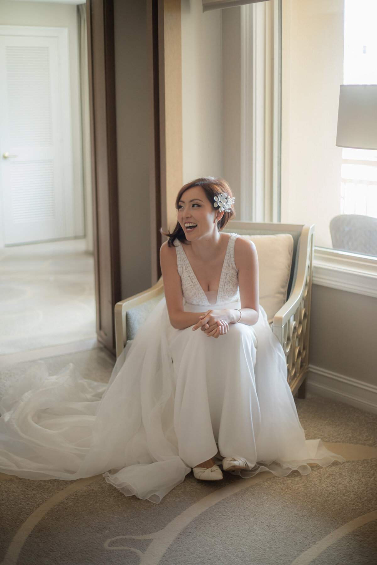 Bride Photos