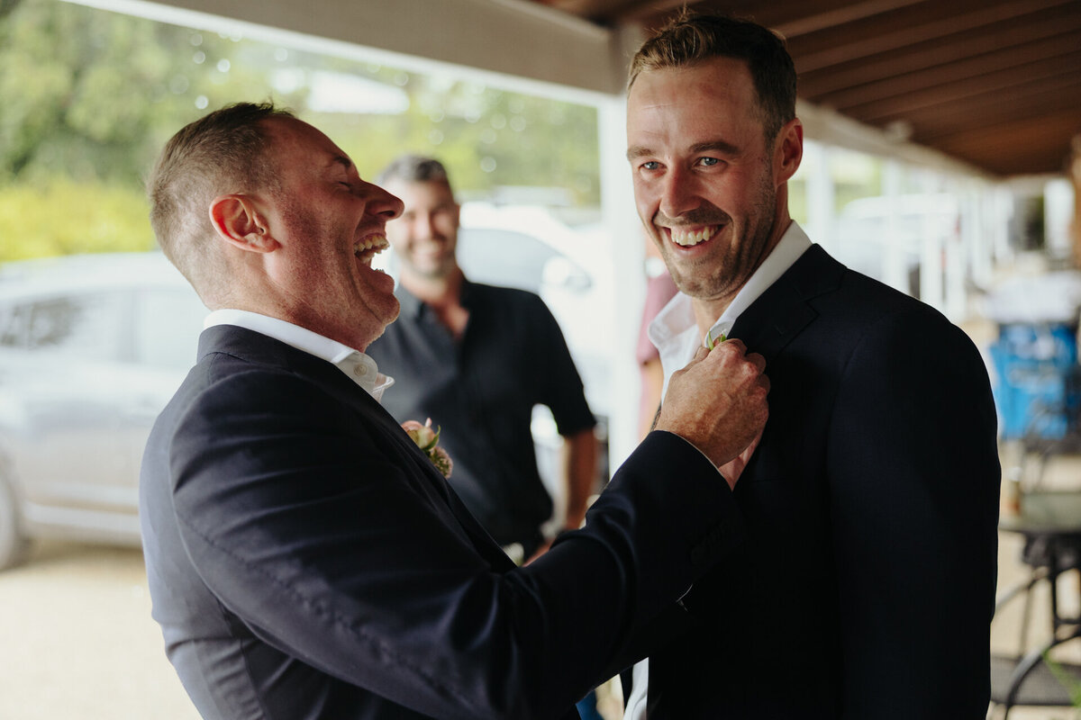 Toni&Ben-JBCreative-108