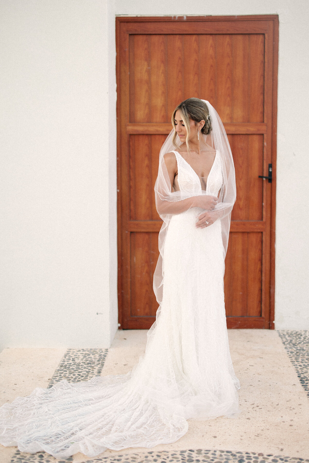 Cancun-Wedding-Photographer-77