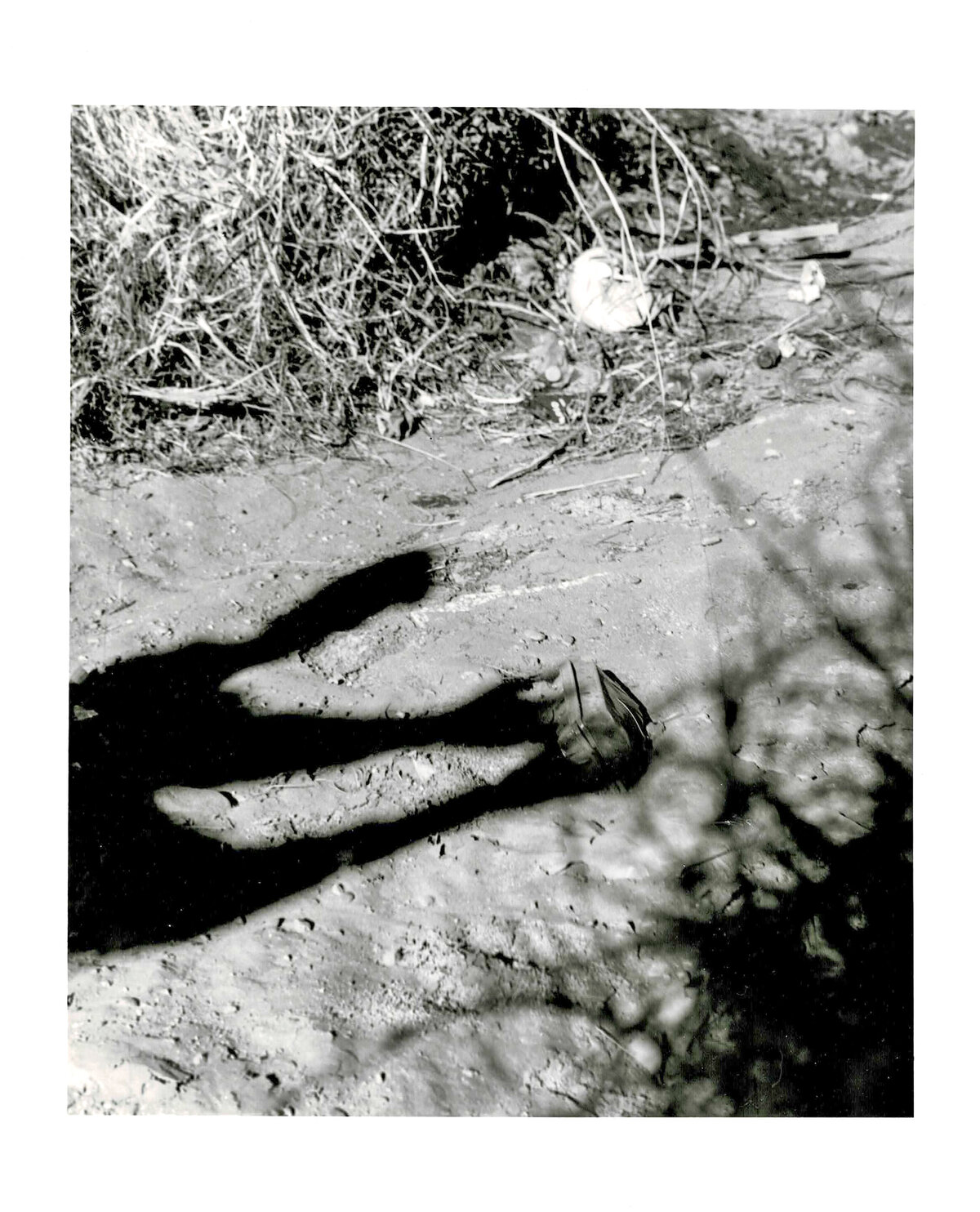 darkroomprintscan-37