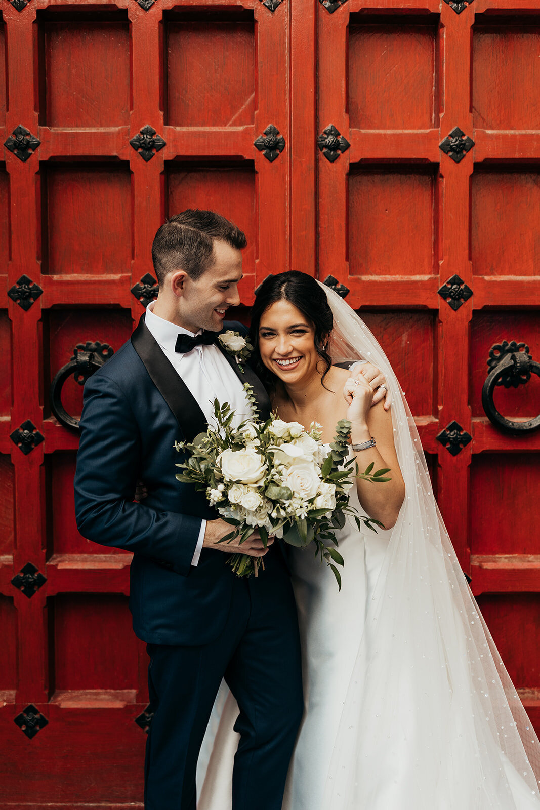 Pittsburgh wedding photography-583