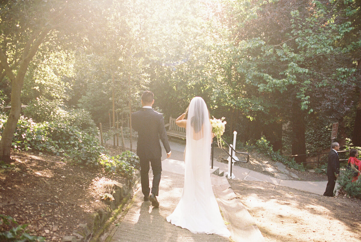 Nick and Elaine | Film-35