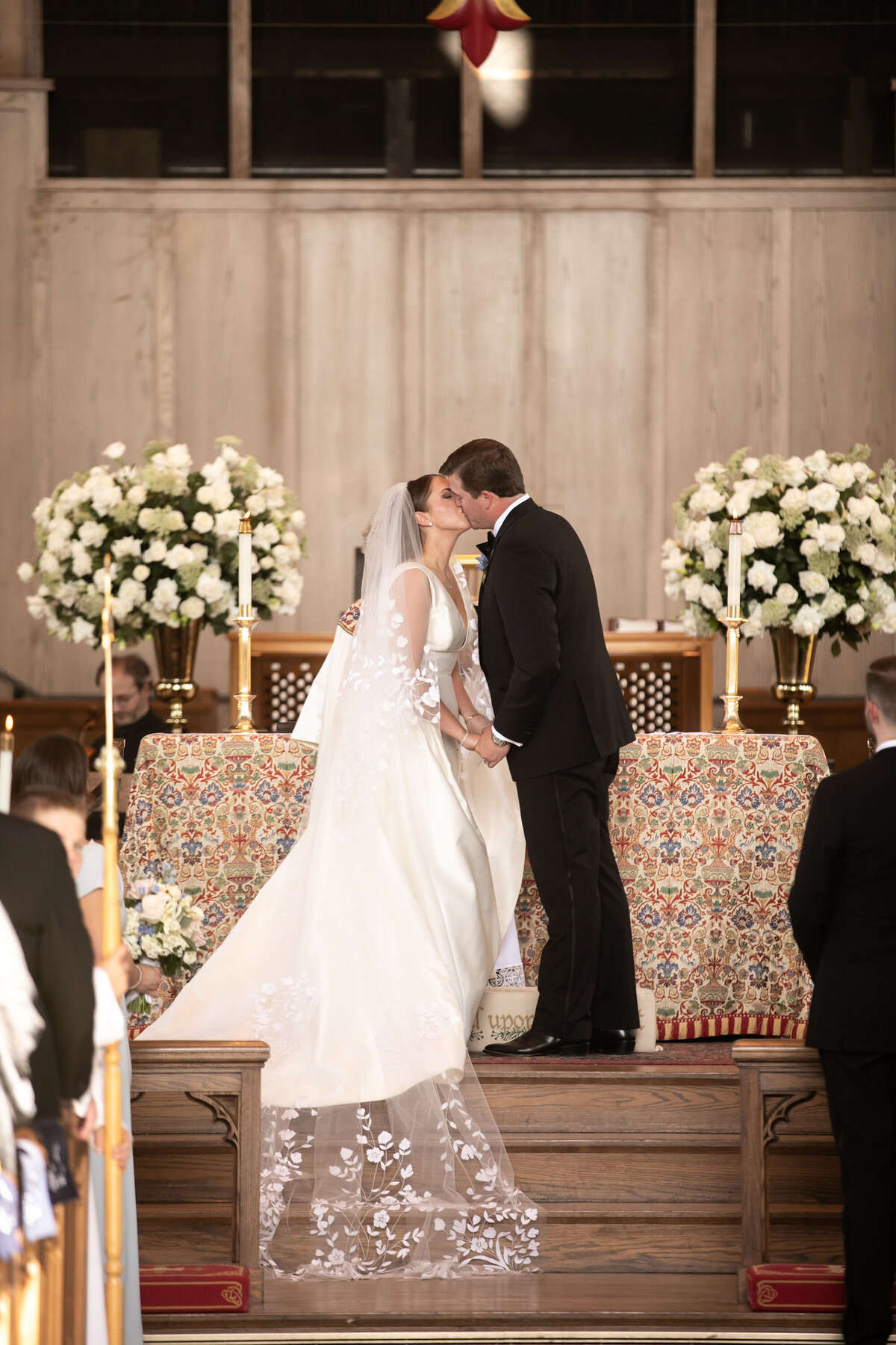 0783_04-30-22_BivinsWedding