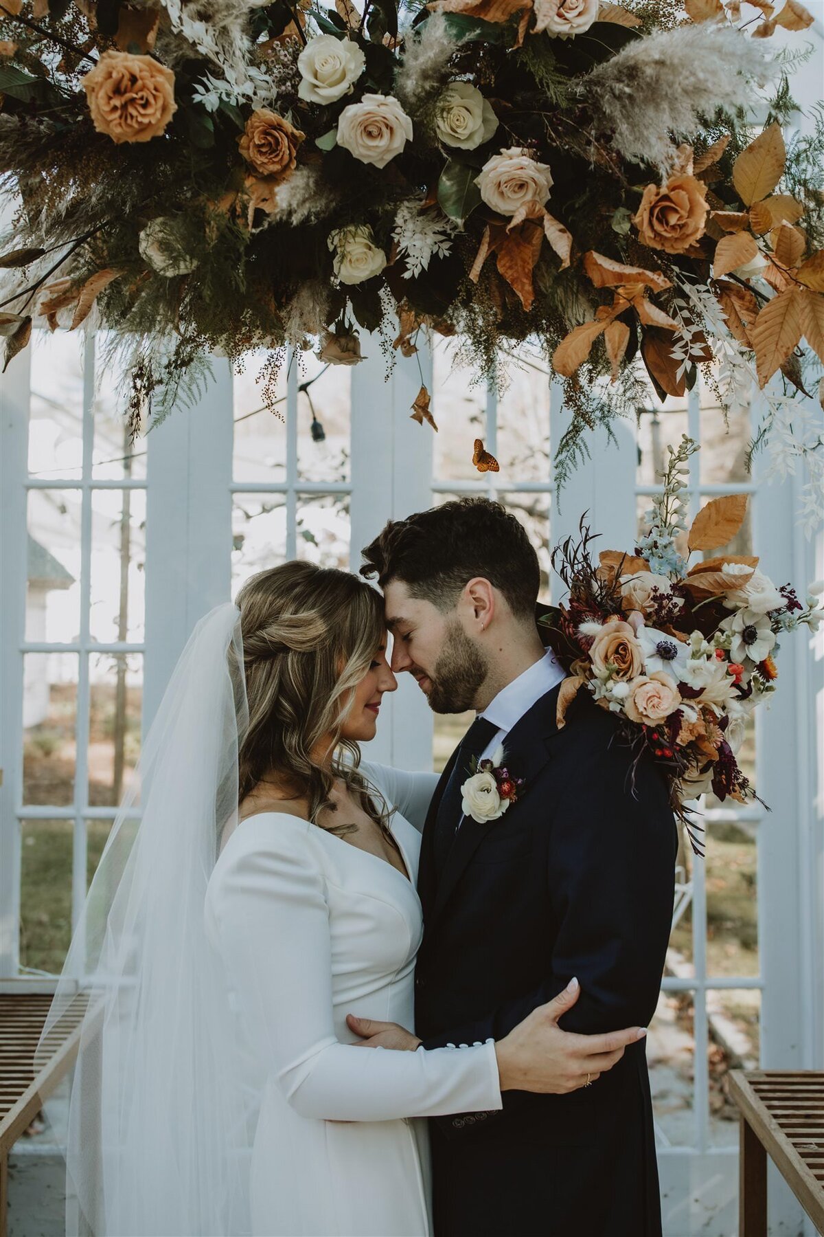 Ashley-Brendon-New-Hampshire-Wedding-05