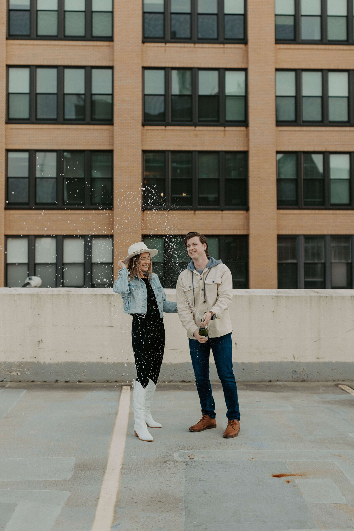 downtown-buffalo-engagement-session-044