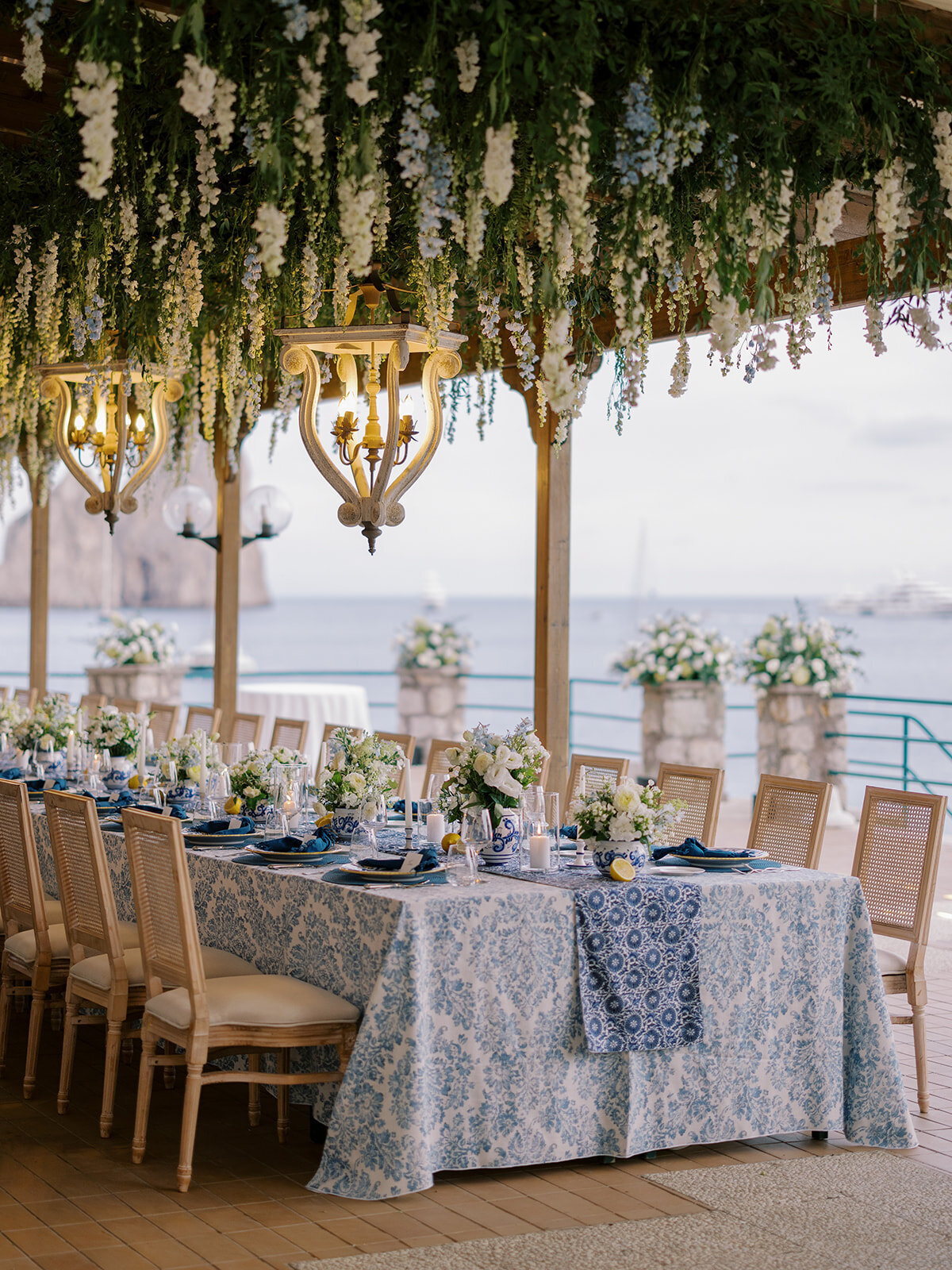 Jenny Quicksall Photography_Madison + Seth_Capri Italy-111