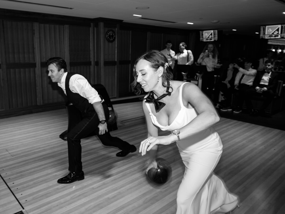 ShaneisandJaywedding1529