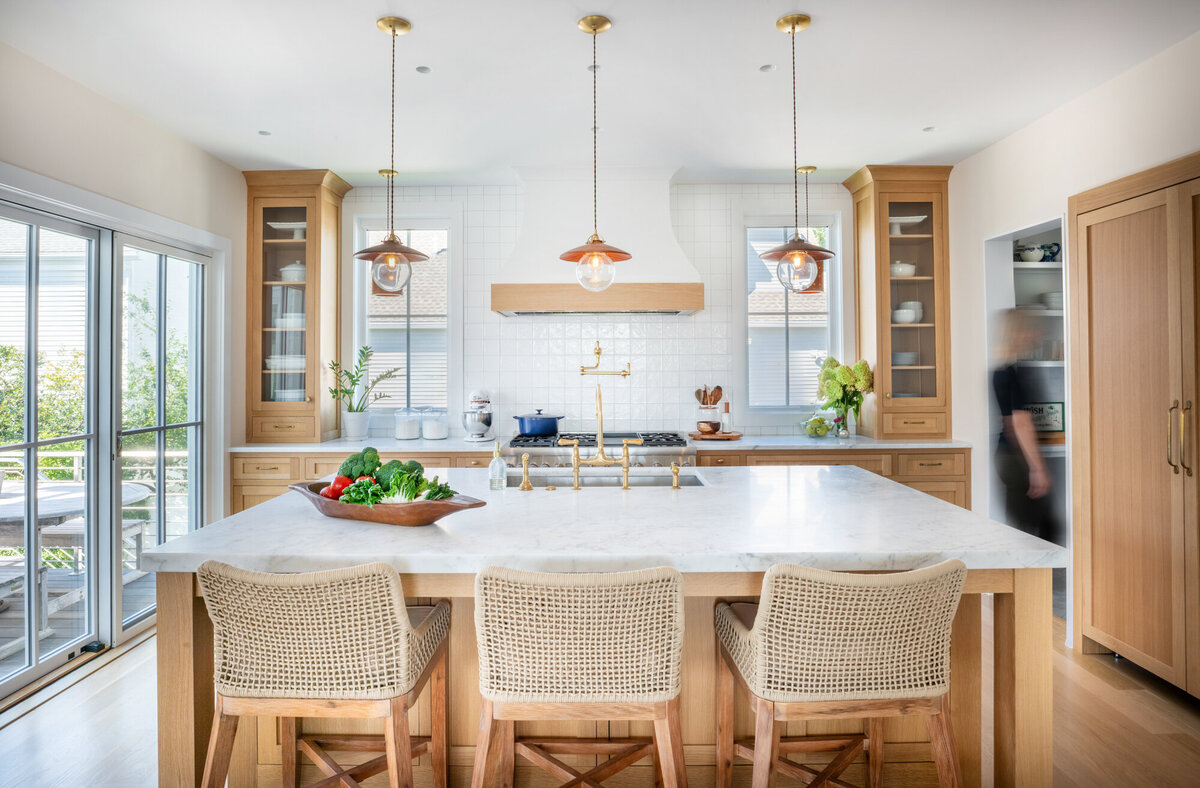 connecticut-interior-design-photographer-2