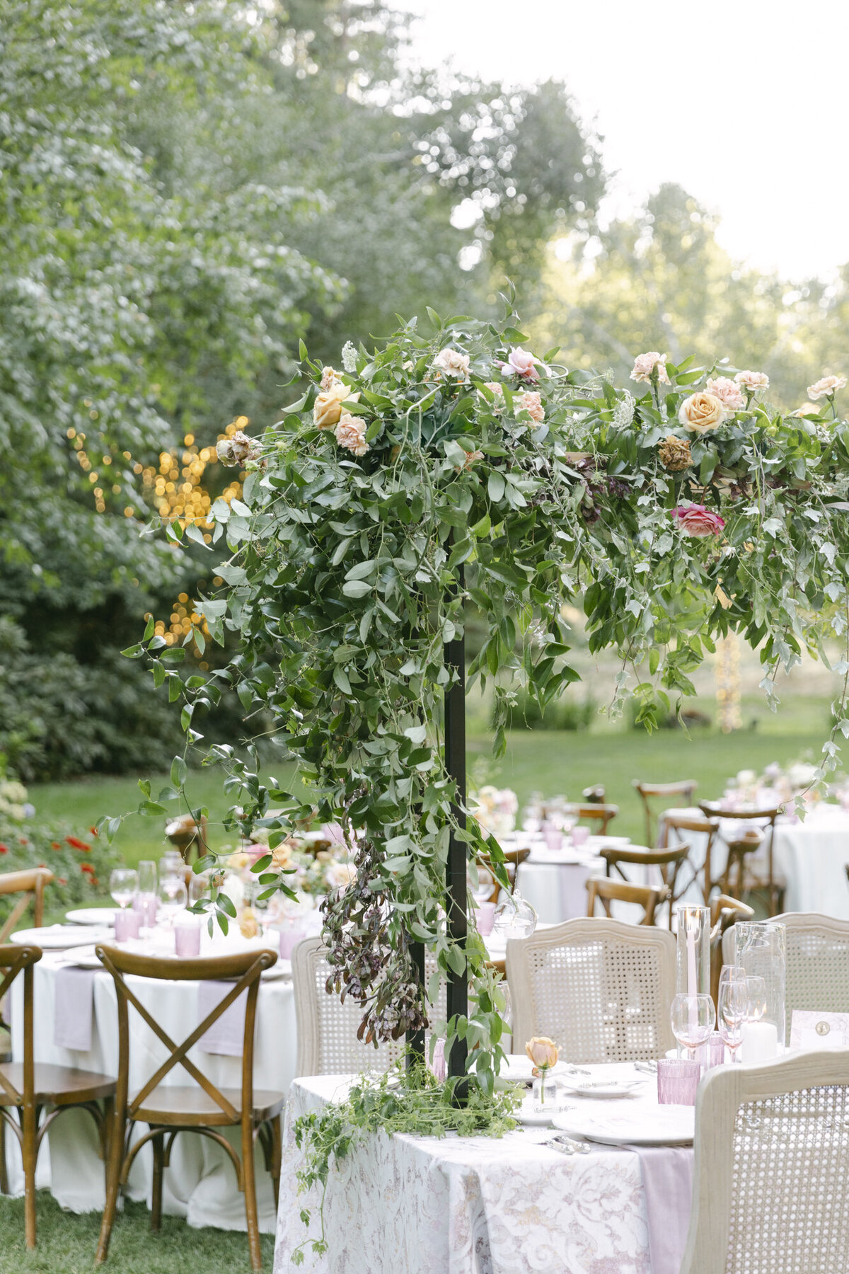PERRUCCIPHOTO_NESTLDOWN_WEDDING_168
