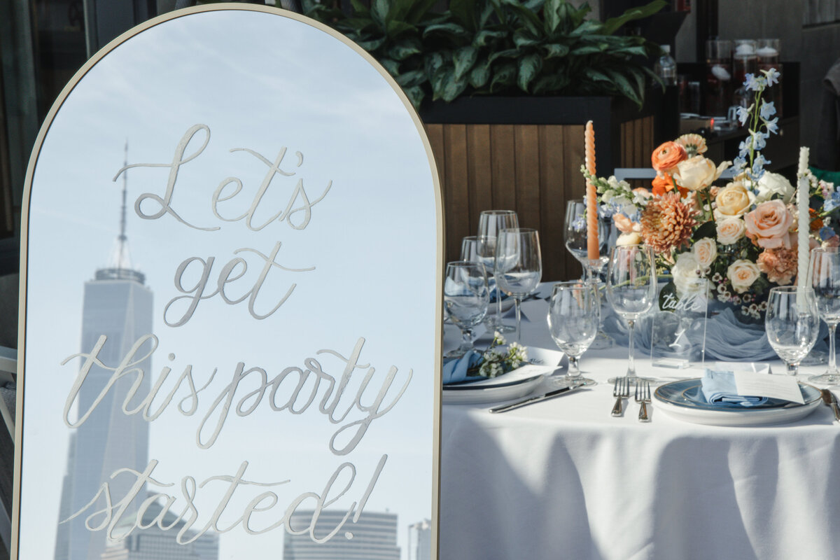 StyledWedding_RooftopatExchangePlace_AnnalisaAloscoPhotography-25