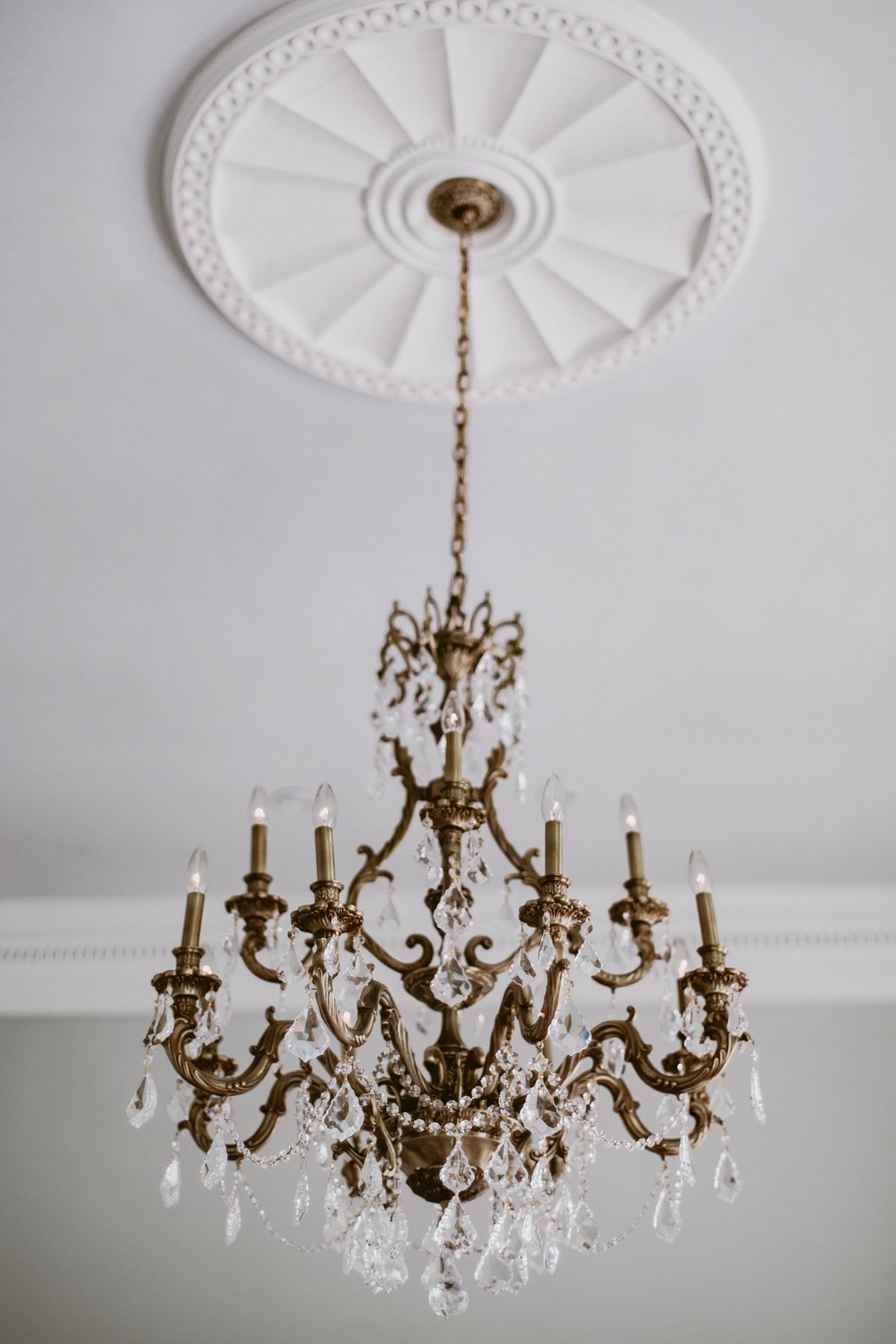Gadsden House -4